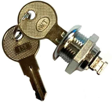 Nøgler iggual IGG316962