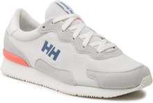 Sneakers Helly Hansen W Furrow 11866_001 White/Grey Fog