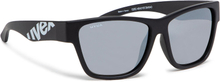 Barnsolglasögon Uvex Sportstyle 508 S5338952216 Black Mat