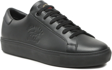 Sneakers Paul&Shark C0P8000 Black 011