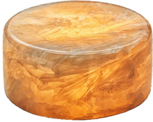 Marble Amber - Small