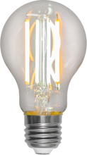LED-Lampa E27 A60 Smart LED
