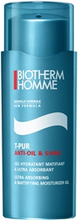 Biotherm Homme T Pur Anti Oil & Shine 50 ml