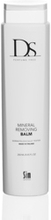 Mineral Removing Balm, 250ml