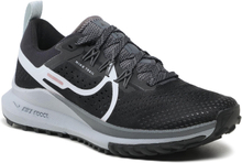 Skor Nike React Pegasus Trail 4 DJ6159 001 Black