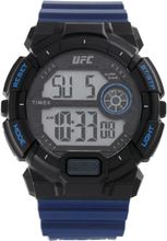 Klocka Timex UFC Striker TW5M53500 Black/Navy