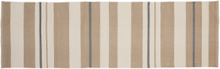 "Sealia Rug Home Textiles Rugs & Carpets Other Rugs Multi/patterned Lene Bjerre"