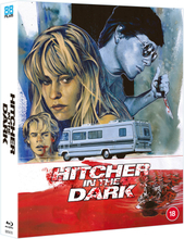 Hitcher in the Dark - Deluxe Collector's Edition