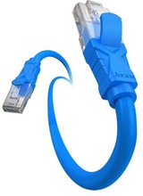JASOZ 5m E104 T-E135 Cat6 Networking Lan-kabel UTP RJ45 Network Patch-kabel Ethernet-kabel