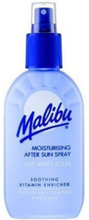 Malibu Moisturising After Sun Spray 100 ml