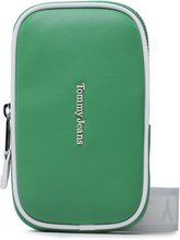 Mobilskal Tommy Jeans Tjw Stadium Prep Phone Pouch AW0AW14563 LY3