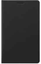 Huawei Flip Cover MediaPad T3 7 sort / sort 51991968