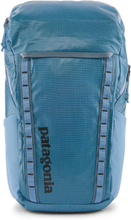 Patagonia Black Hole Pack 32L - Backpack from Recycled Polyester