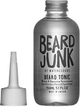 Beard Junk Beard Tonic, 150ml