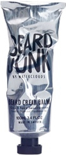 Beard Junk Beard Cream Balm, 100ml