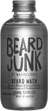 Beard Junk Beard Wash, 150ml