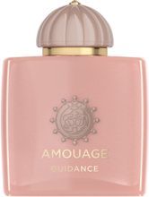 Guidance Woman Edp 100Ml Parfyme Eau De Parfum Nude Amouage*Betinget Tilbud