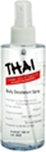 Deodorantspray Thai Chrystal Mist 180 ml