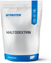 100% Maltodextrin Carbs - 2.5kg