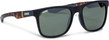 Solglasögon Uvex Lgl 42 S5320324616 Blue Mat havana
