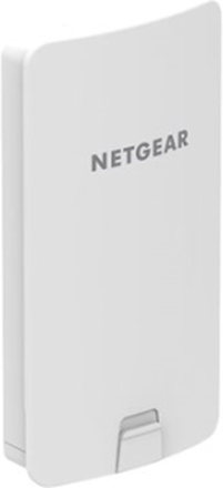 Netgear Insight Instant Airbridge Wbc502 2-pack