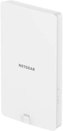 Netgear Insight Wax610y Outdoor Ap