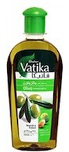 Dabur Vatika Olive Hair Oil 200ml
