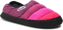 Tofflor Nuvola Classic UNCLACLRS25 Fuchsia