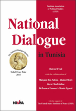 National Dialogue in Tunisia