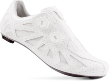 Lake CX302 Road Shoes - EU46 - White