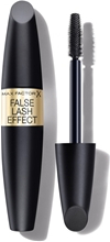 False Lash Effect Mascara 13 ml No. 002