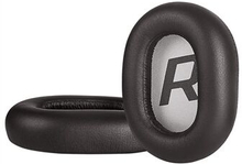 One Pair Replacement Earpads Ear Pad Cushion for Plantronics BackBeat PRO 2 Over Ear Wireless Headph