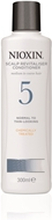 System 5 Scalp Therapy Revitalizing Conditioner 300 ml
