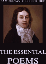 The Essential Poems