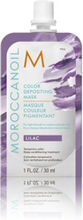 Color Depositing Mask Lilac, 30ml