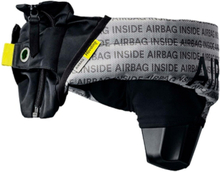 Hövding Skal Hövding 3 Packed Cover Airbag Inside