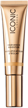 ICONIC London Radiance Booster Sand Glow - 30 ml