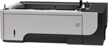 HP 500SHEETINPUTTR All-in-one inkjet printer