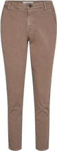 Karmey Chino Color - Dusty Taupe