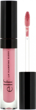 e.l.f. Cosmetics Lip Plumping Gloss Sparkling Rosé