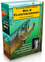 Fiskeboxen vol 2