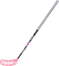 Fat Pipe RAW Concept 29 JAB FH2 Pink WTB Left 96 cm