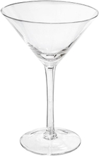 Martiniglas