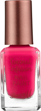 Barry M Nagellak Coconut Infusion # 17 Popsicle