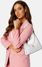 Guess Giully Top Zip Bag One size