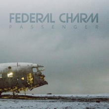 Federal Charm: Passenger
