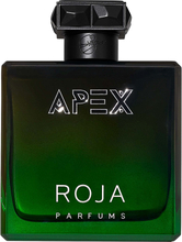 ROJA PARFUMS Apex Eau De Parfum 100 ml