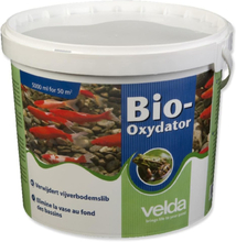 Velda Bio-oksydator 5000 ml 122156