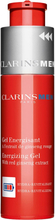 Clarins Men Energizing Gel 50 ml
