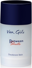 Van Gils Between Sheets - Deodorant Stick 75 ml